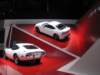 toyota2000gt19685_small.jpg