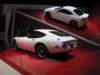 toyota2000gt1968_small.jpg
