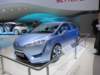 toyotafcvr11_small.jpg