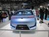 toyotafcvr4_small.jpg