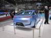 toyotafcvr6_small.jpg