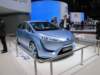 toyotafcvr7_small.jpg