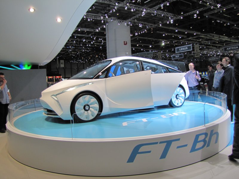 toyotaftbh12.jpg