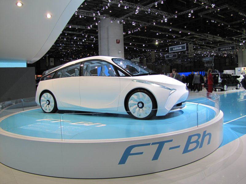 toyotaftbh14.jpg