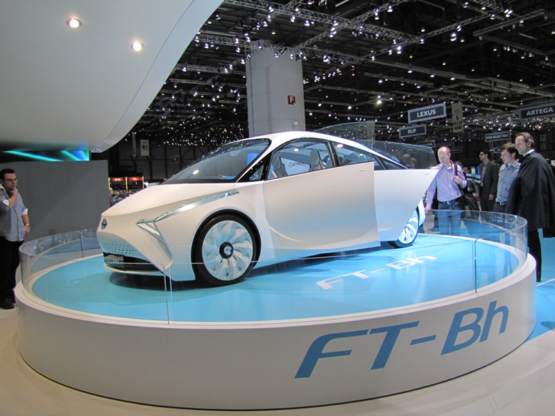 toyotaftbh18.jpg