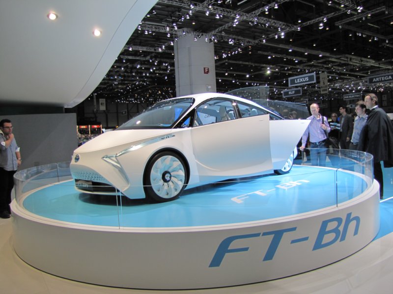toyotaftbh20.jpg
