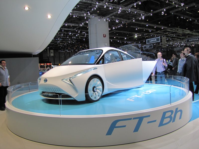 toyotaftbh23.jpg