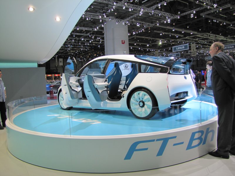 toyotaftbh24.jpg