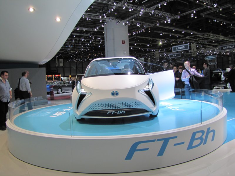 toyotaftbh38.jpg