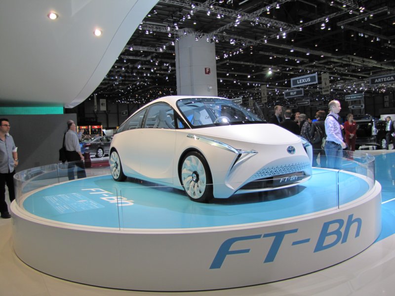 toyotaftbh47.jpg