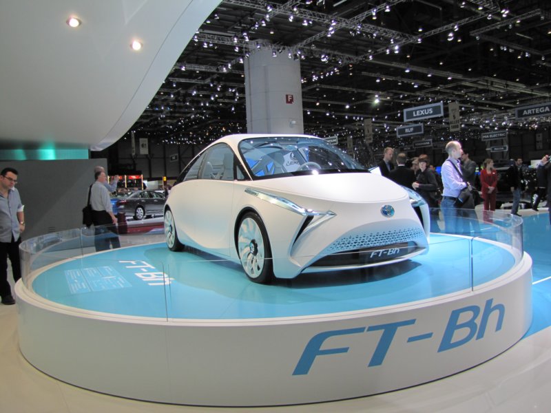 toyotaftbh53.jpg