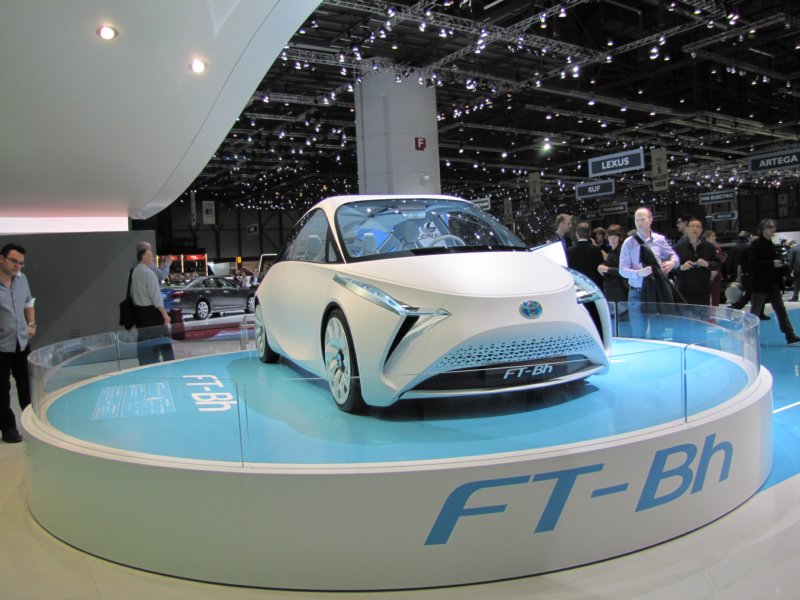 toyotaftbh54.jpg