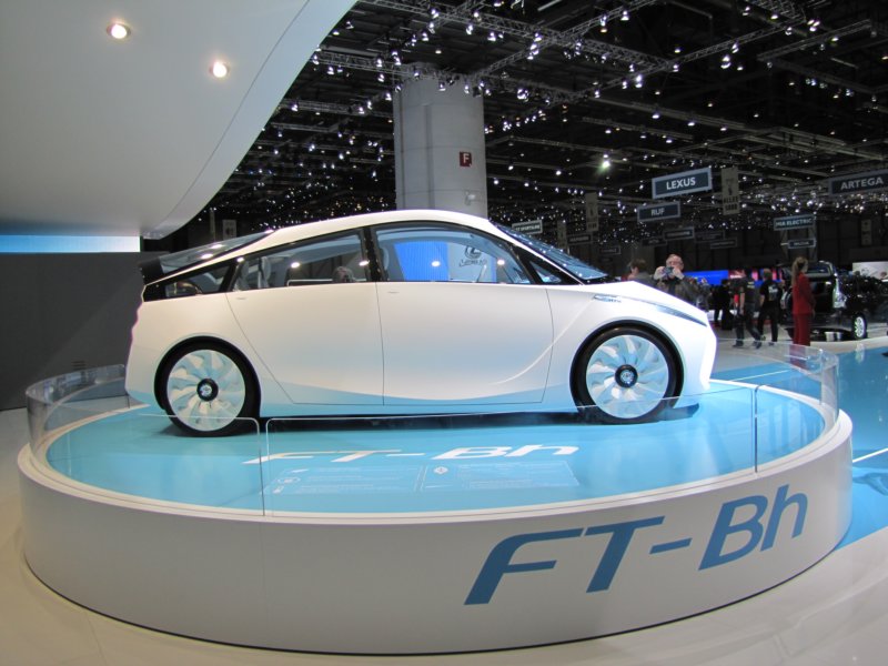 toyotaftbh55.jpg