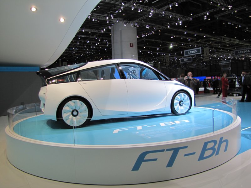 toyotaftbh57.jpg