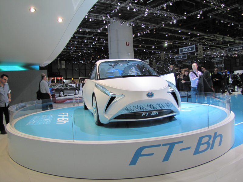 toyotaftbh67.jpg