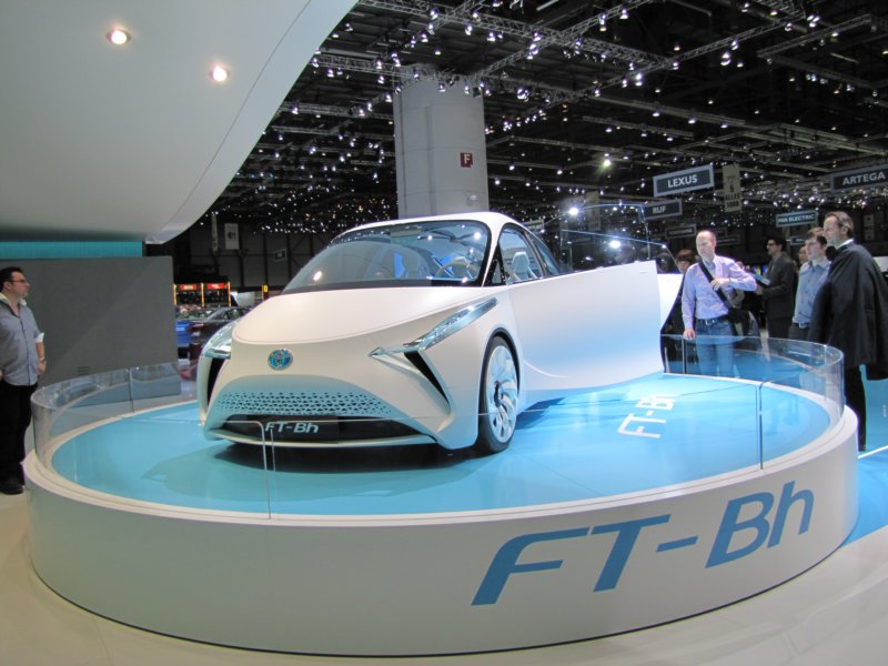 toyotaftbh7.jpg