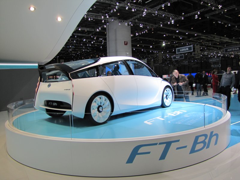 toyotaftbh70.jpg