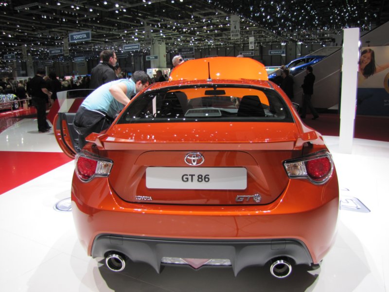 toyotagt869.jpg