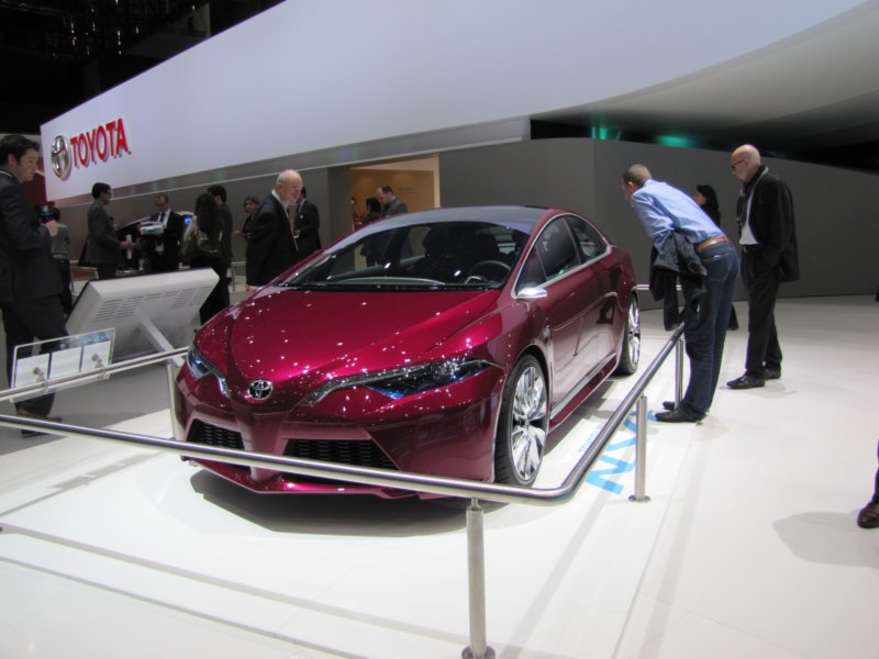toyotans47.jpg