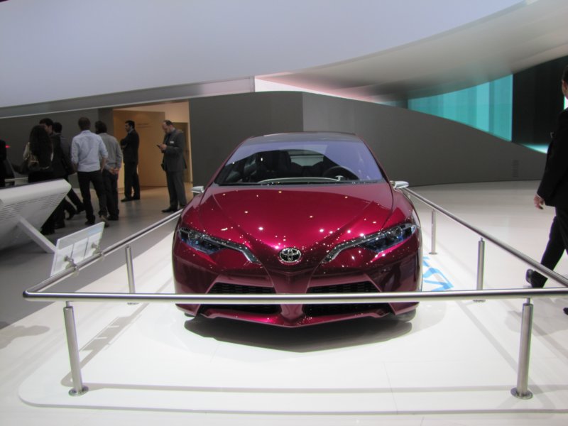 toyotans49.jpg