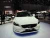 volvov4011_small.jpg
