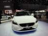volvov4012_small.jpg