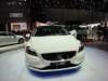 volvov4013_small.jpg