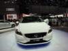 volvov4014_small.jpg