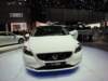 volvov4015_small.jpg