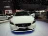 volvov4016_small.jpg