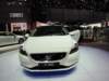 volvov4018_small.jpg