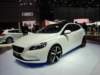 volvov4019_small.jpg