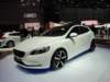 volvov4020_small.jpg