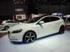 volvov4021_small.jpg