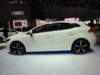 volvov4024_small.jpg