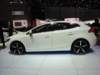 volvov4025_small.jpg