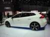 volvov4026_small.jpg