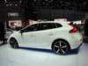 volvov4027_small.jpg