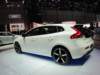 volvov4029_small.jpg