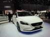 volvov402_small.jpg