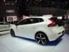 volvov4030_small.jpg