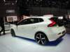 volvov4031_small.jpg
