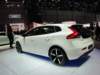 volvov4032_small.jpg