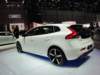 volvov4033_small.jpg