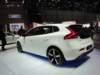 volvov4034_small.jpg