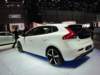 volvov4035_small.jpg