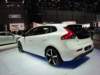 volvov4036_small.jpg