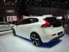 volvov4037_small.jpg