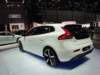 volvov4038_small.jpg