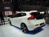 volvov4039_small.jpg